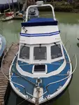Lifeboat kanggo didol