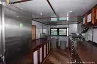 Dukungan penyelaman kanggo didol