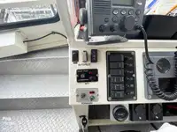 Kapal pesiar kanggo didol