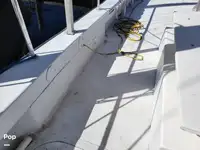 Kapal trawler kanggo didol