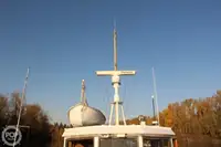 Kapal feri kanggo didol