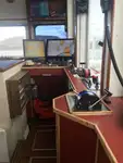 Towboat kanggo didol