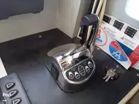 Dukungan penyelaman kanggo didol