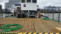 Kapal penarik kanggo didol