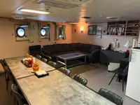 Kapal penarik kanggo didol