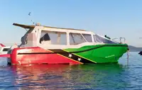 Kapal feri kanggo didol