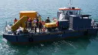 Multi-purpose kanggo didol
