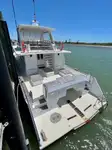 Kapal penumpang kanggo didol