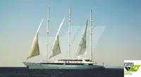 Kapal pesiar kanggo didol