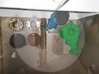 Kapal pancing kanggo didol