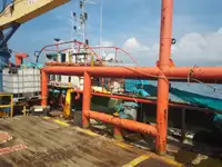 Kapal penarik kanggo didol