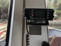 Kapal pasokan kanggo didol