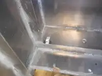 Kapal feri kanggo didol