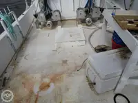 Kapal trawler kanggo didol
