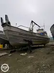 Kapal kontainer kanggo didol