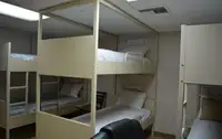 Kapal pengangkut LNG kanggo didol