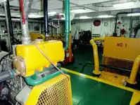 Kapal penarik kanggo didol