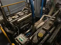 Kapal penarik kanggo didol
