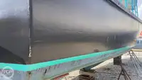 Kapal pesiar kanggo didol