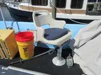 Kapal pesiar-feri kanggo didol