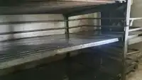 Kapal longliner kanggo didol