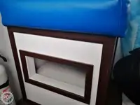 Kapal pangolahan iwak kanggo didol