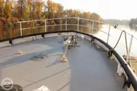 Kapal feri kanggo didol