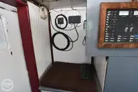 Kapal longliner kanggo didol