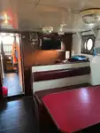 Kapal penarik kanggo didol