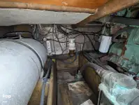 Kapal pesiar-feri kanggo didol