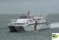 Kapal penumpang kanggo didol