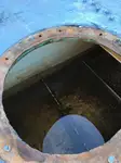 Kapal penarik kanggo didol