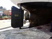 Kapal feri kanggo didol