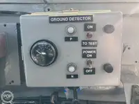 Kapal pendaratan, tangki kanggo didol