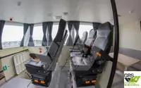 Kapal layanan ladang angin kanggo didol