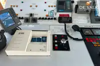 Kapal Ro-Ro kanggo didol