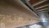 Kapal pesiar kanggo didol