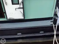 Kapal penarik kanggo didol