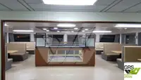 Kapal Ro-Ro kanggo didol