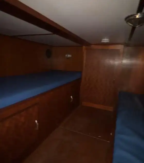 Kapal penarik kanggo didol