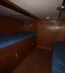 Kapal penarik kanggo didol
