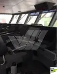 Kapal penumpang kanggo didol