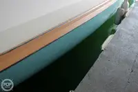 Kapal pangolahan iwak kanggo didol