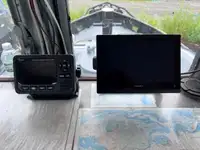 Kapal penarik kanggo didol