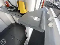 Kapal pesiar kanggo didol