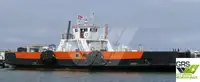 Ro-Ro ship kanggo didol