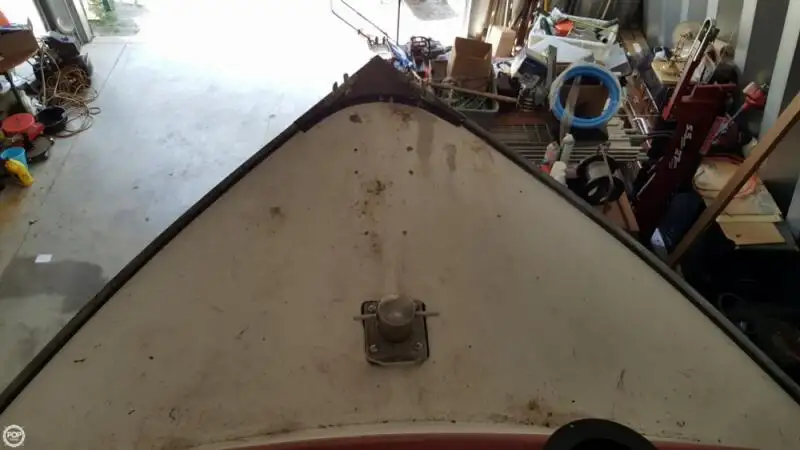 Kapal trawler kanggo didol