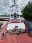 Kapal pilot kanggo didol