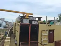 Kapal penarik kanggo didol