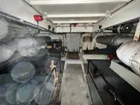Kapal penarik kanggo didol